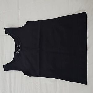 NWOT Shapermint Shaper Cami